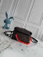 Exclusive background dynamic chip top original M44480 old flower orange M44735 b