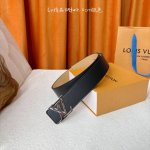 Louis Vuitton: Classic original quality, classic plain weave with original plain