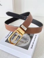 Brand: Cooper Kelvina Belt, Leather Belt Model: Premium Brand Alternative Belt,
