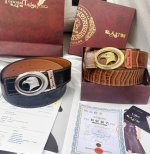 Belt: Stefen Rcici. Stefen. Nitz Belt: Top Original Replica. Private Customized