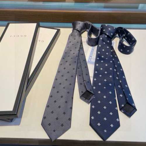 New G-brand men's tie series, an ideal choice for rare exquisite craftsmanship
