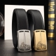 Versace Automatic Secret Original High-End Quality Counter Official Website Sync