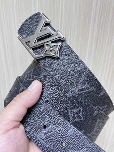 Special 4.0Mm Seasonal New Arrival One Side Features Canvas Print Patterns, The