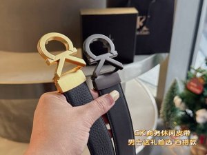 Ck counter's latest double-sided model can be easily controlled for business and