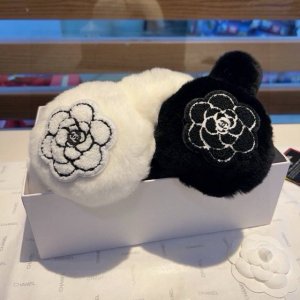 Crazy support, a must-have! A must-have for the world of beauty and wealth, the