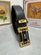 Product Name: Herm