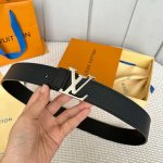 New product from Donkey, width 40mm, original, imported, Togo lychee-grained ca