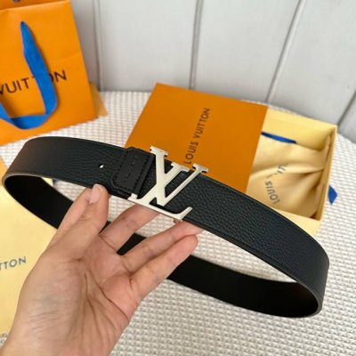 New product from Donkey, width 40mm, original, imported, Togo lychee-grained ca