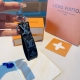Louis Vuitton official website Lv Cloches-Cles bag charm and keychain. Monogram