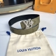 Valentino 2025Ss Spring and Summer New Product Embroidered Drawstring Casual Pan