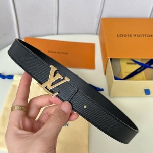 Width: 30Mm Donkey House New Arrival Ss23 Special Limited Edition Women's Belt C