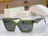 Prad* Prada new sunglasses, Model: Pr 1754Ls, Size: 54