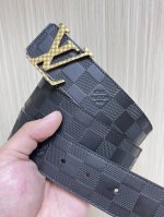 New style of the season, 4.0 one side of canvas printed with checkerboard patte