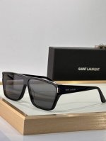 Saint Laurnmod:Sl756Size:66