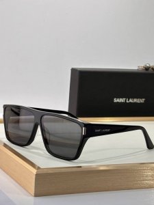 Saint Laurnmod:Sl756Size:66