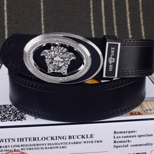 Product Name: Versace Reversible Bag Model: Look for the official packaging sho