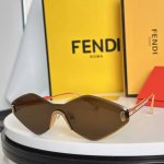 Fend*Model: Fe 0440 S Size: 145 port 0-142