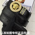 Brand: Versace Original Product Model: Please look for the authentic packaging s