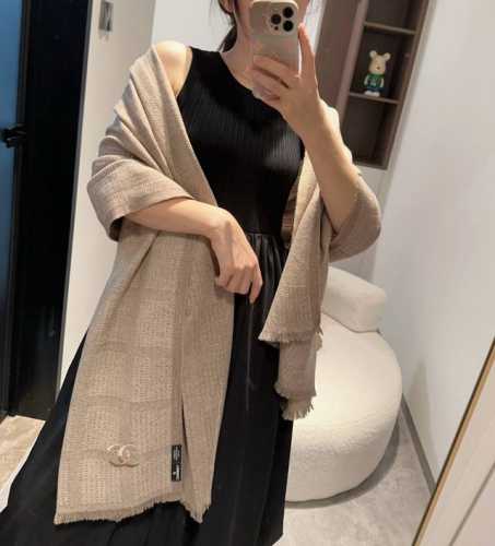 Grab this top-tier original, authentic, exquisitely beautiful Chanel piece