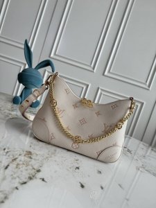 Exclusive background dynamic chip, top-grade original Model M14634 Hardware: A-