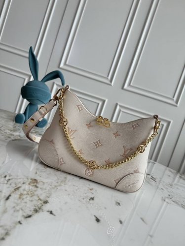 Exclusive background dynamic chip, top-grade original Model M14634 Hardware: A-