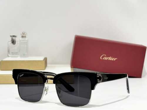 Cartie* Model: Ct0132Ssize: 54 ports 19-145
