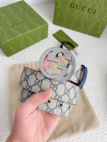 Comes with a full set of Gucci 4.0 printed imported waterproof fabric, lined wi