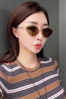 cartie*Model Ct0489Ssize: 60 Ports 15-140