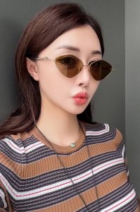 cartie*Model Ct0489Ssize: 60 Ports 15-140
