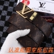 Product Name: Louis Vuitton Original Material: 100% top-grain cowhide, guarantee