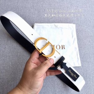 Dior original 3.5Cm counter selling hot items. Thanks for the customer feedback.