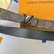 Special L0Uis Vuitt0N This Season's New Arrival, Donkey House Women's Original S