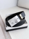 Product Name: Montblanc Original Belt. Model: Buckle, Original New Pure Steel Bu