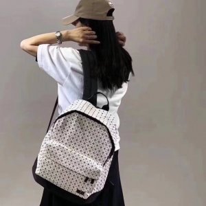 Most of the goods have been sold out. Original large and small sizes #The most p