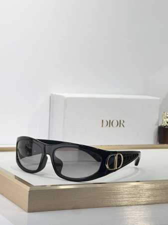 Dio*Model: Verydior S3Fsize: 61 ports 15-130 - Click Image to Close