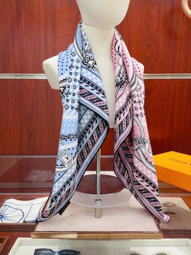 18 Mommi double-sided same color upper body effect is crazy like the counter is