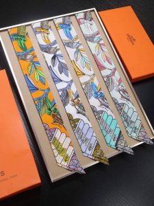 Phms1918 counter synchronization Herm