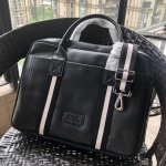 Bali 13688 counter popular style, stylish, with a full set of counter hardware,