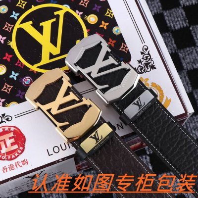 Product Name: Louis Vuitton Original Single Item Material: 100% top-grain cowhi