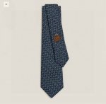 Specially designed, new Herm