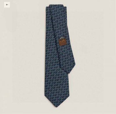 Specially designed, new Herm