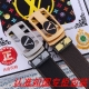 Product Name: Lv..Louis..Vuitton Automatic Belt Material: 100% Genuine Top-Grain
