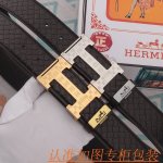 Product Name: Herm S Belt Original Belt Material: 100% First Layer Cowhide Belt,