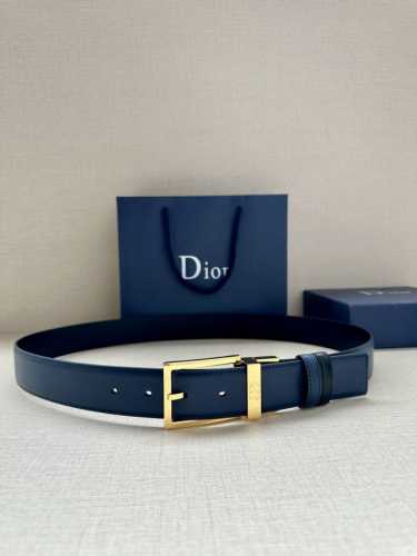 Special Width 3.5 Cm This 35Mm Belt Seamlessly Blends Classic Elegance With Mode