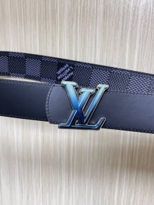 Special seasonal new model, 4.0 one side canvas checkerboard print, one side cal