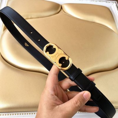 Salin Women's Counter Sales Hot Sale Thanks To Customer Feedback Real Photos Of