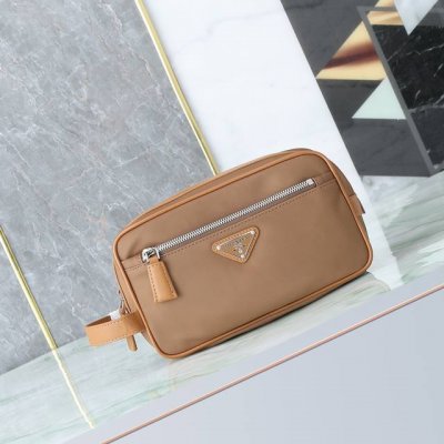 Top-quality original! Model 819 in the latest cork beige. This practical and st