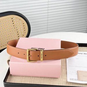 Mmiumiu Hot sale! Must-buy! 3.5Cm