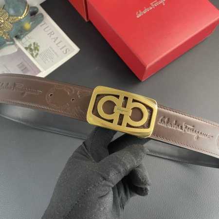 Donkey brand 2025 new three-dimensional printed T-shirt reverse logo design very - Click Image to Close