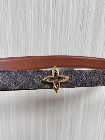 Lv Women's Spring/Autumn New Arrivals Ddd - Click Image to Close